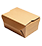 fact-icon3