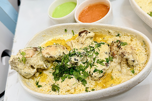 popular-dish-img3.jpg
